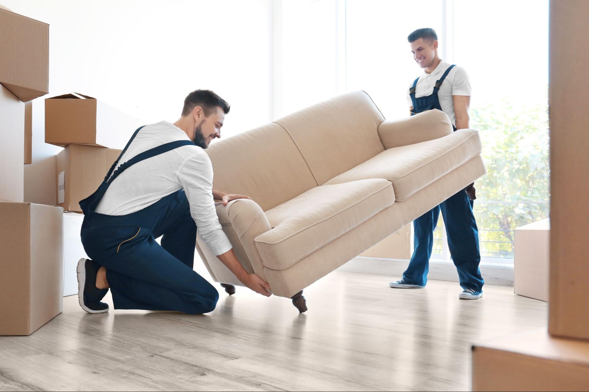 how-to-find-a-moving-company